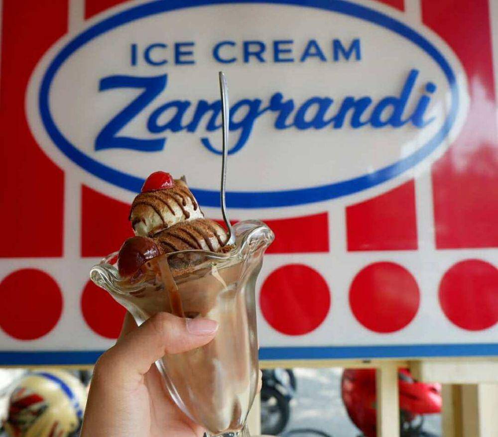 instagram.com/zangrandi.icecream