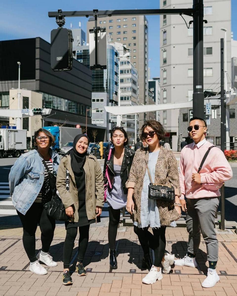 Instagram.com/sysiio