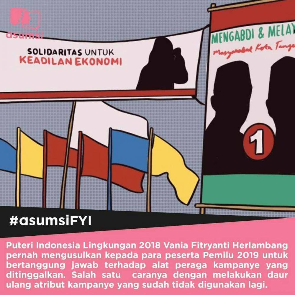instagram.com/@asumsico
