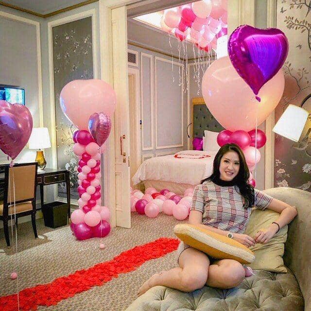 Instagram.com/elmaaa_e