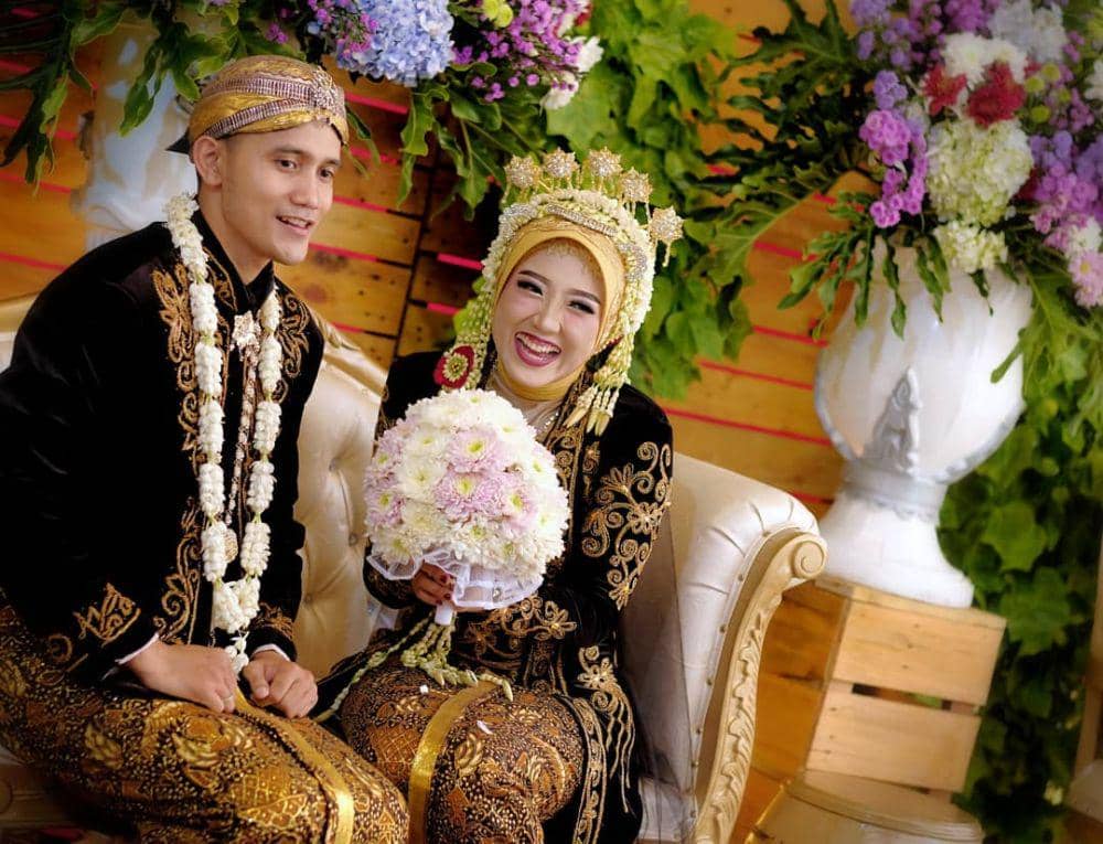 instagram.com/fairz_photography