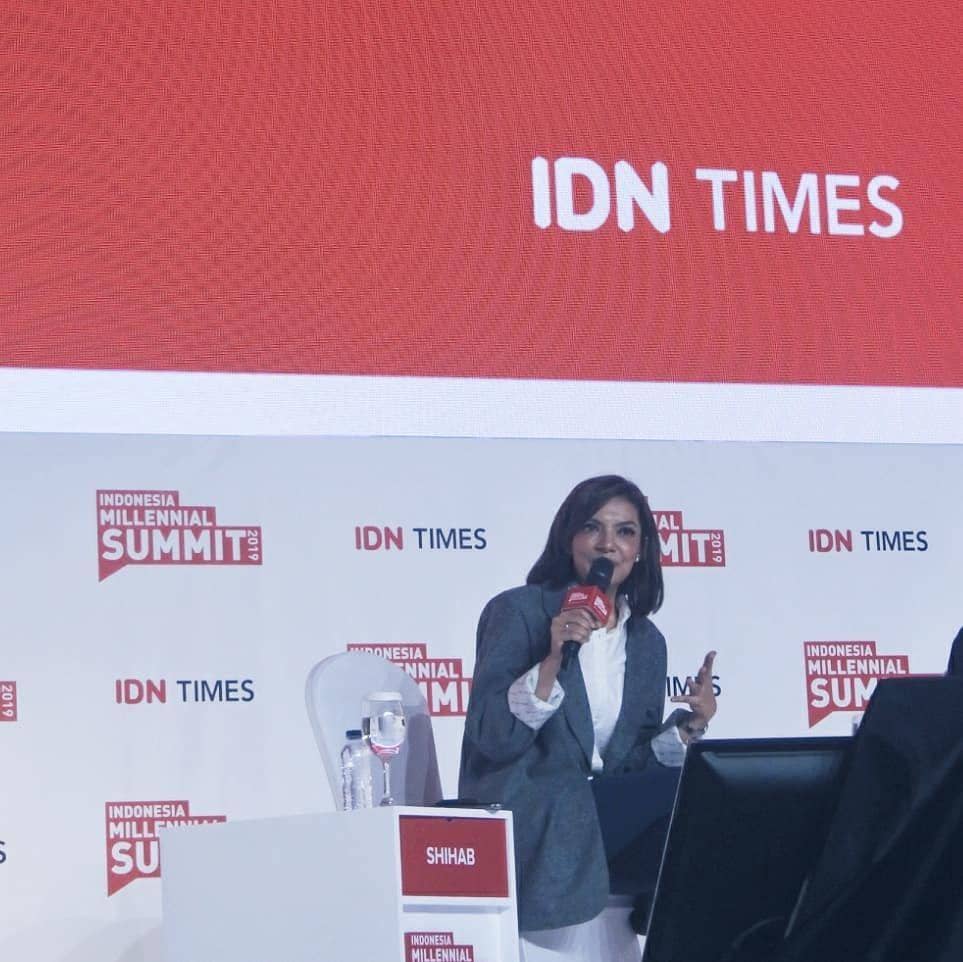 Instagram.com/icreaterandom