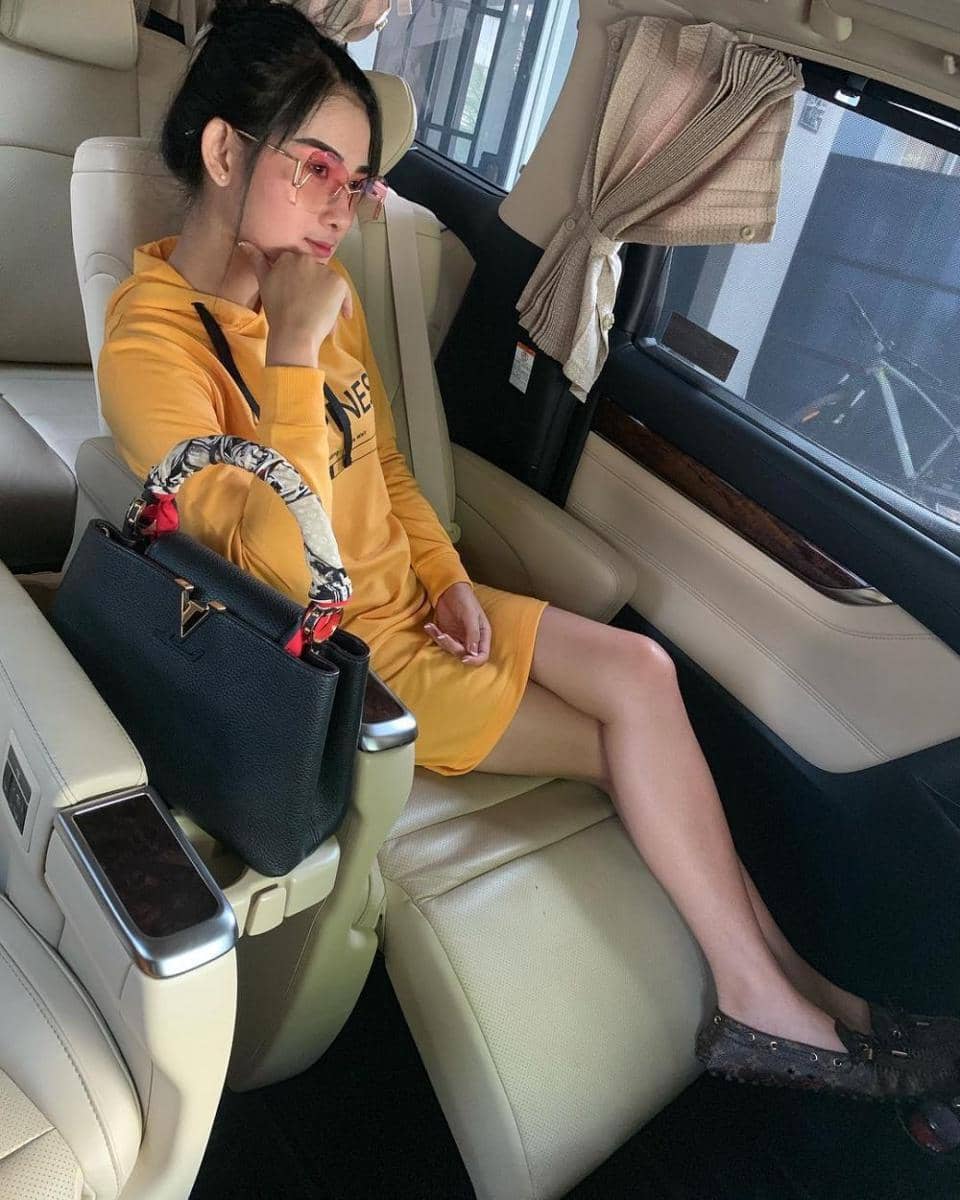 Instagram.com/wulanyee