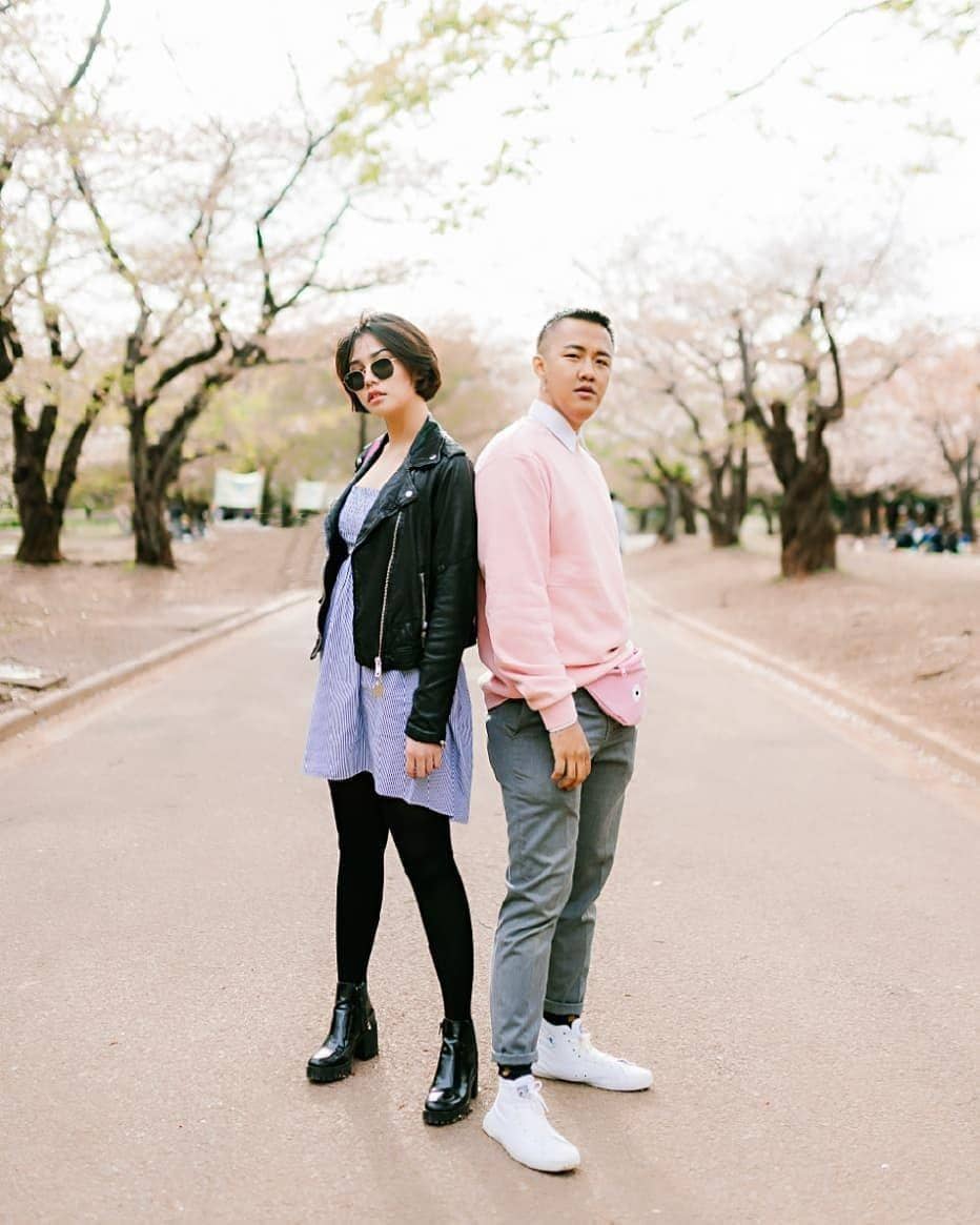 Instagram.com/vaneshaass