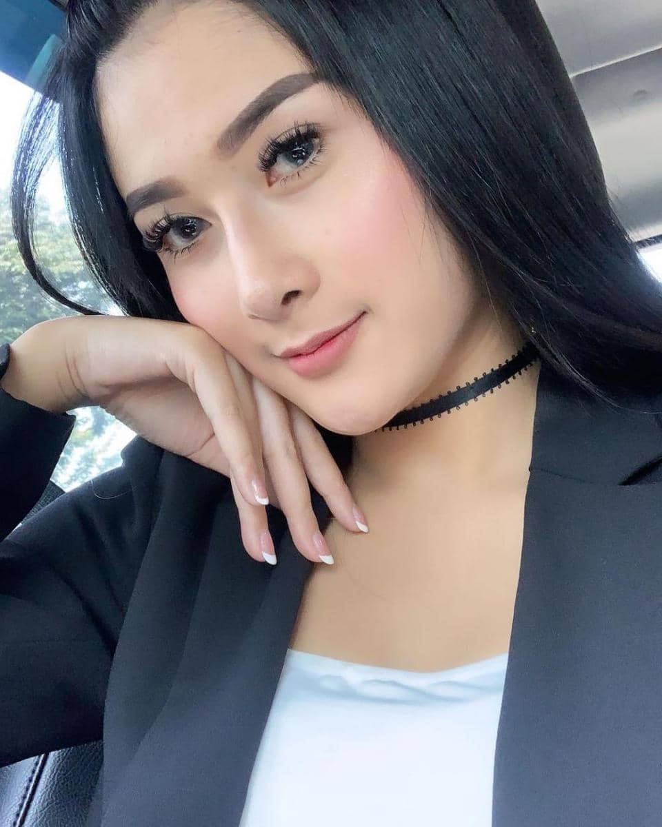 Instagram.com/wulanyee