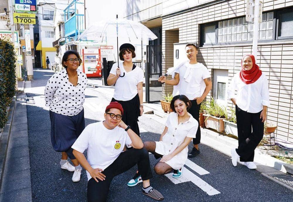 Instagram.com/sysiio