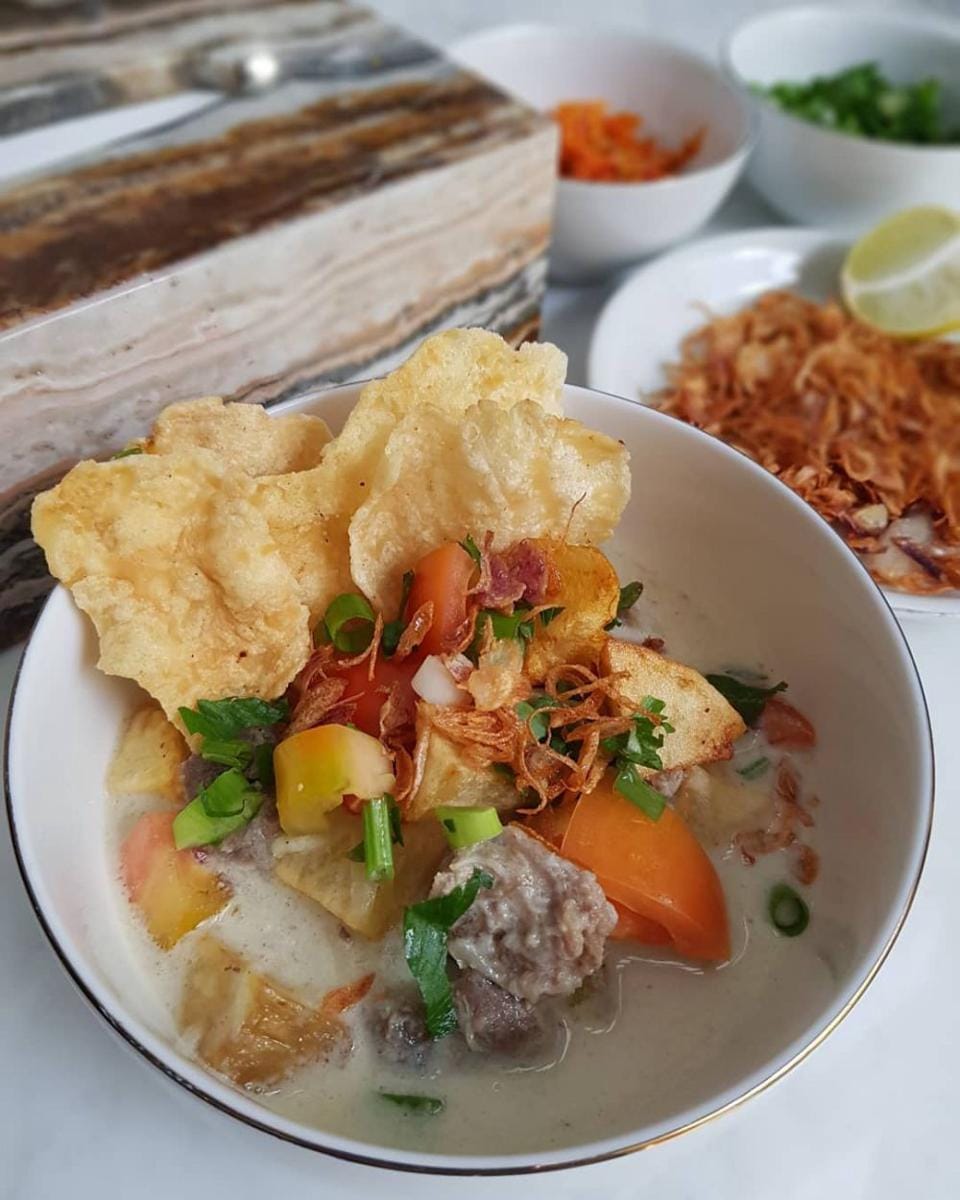 instagram.com/Drcake_