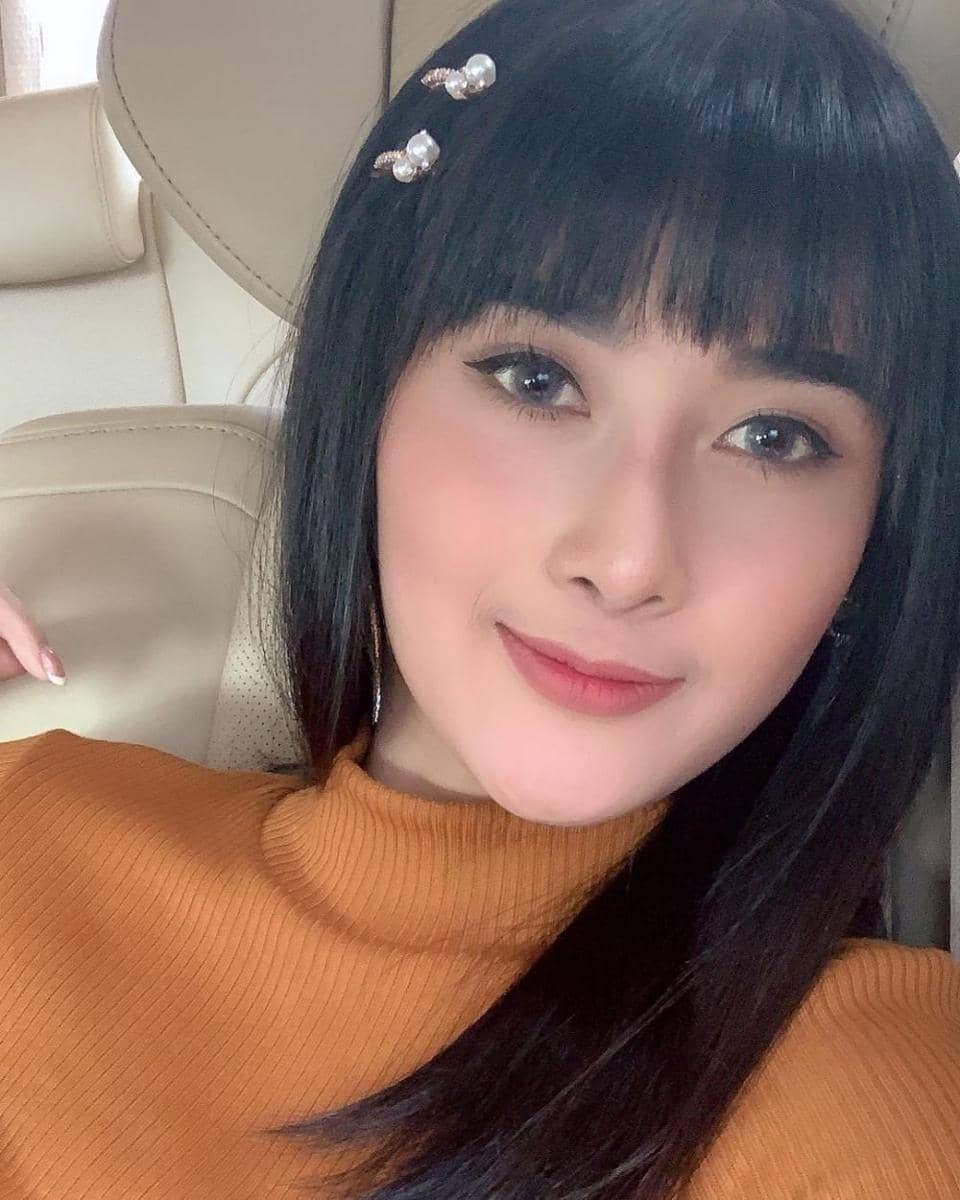 Instagram.com/wulanyee