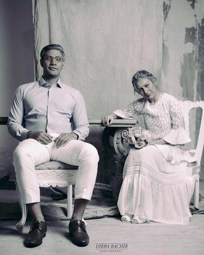 instagram.com/dierabachir/