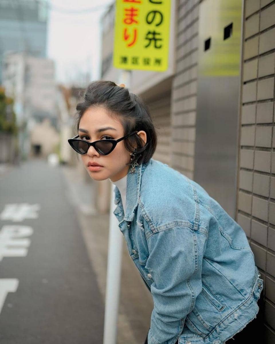 Instagram.com/vaneshaass