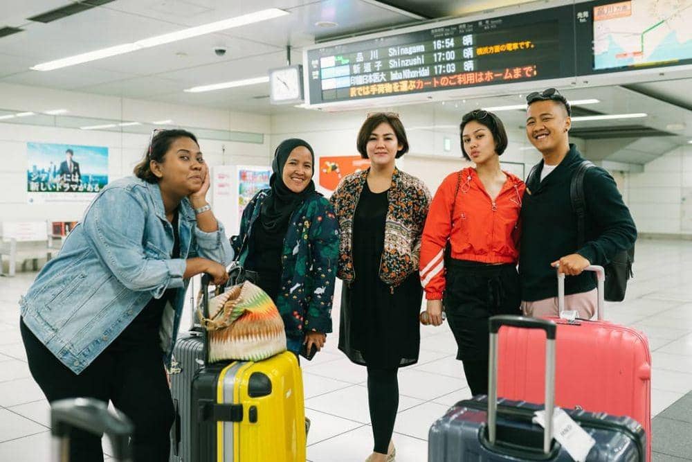 Instagram.com/sysiio