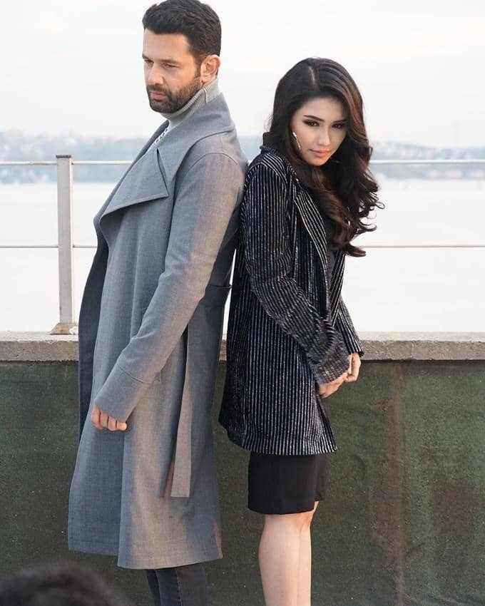 instagram.com/ayutingting92/