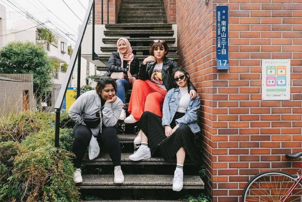 Instagram.com/sysiio