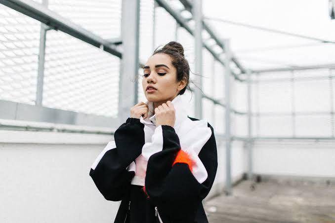 hypebeast.com