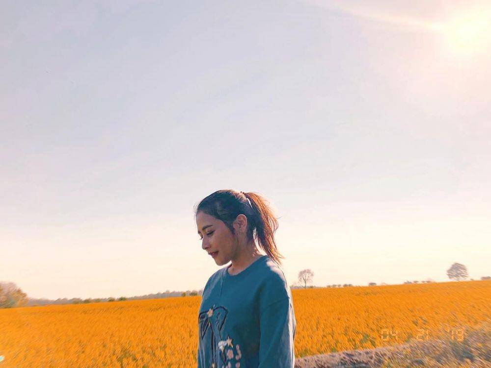 instagram.com/prillylatuconsina96