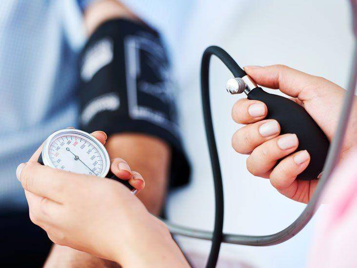 granthealth.org