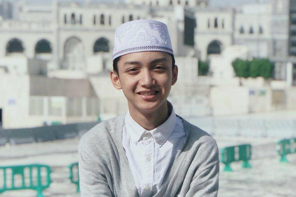 Instagram.com/azmi.elaskandary