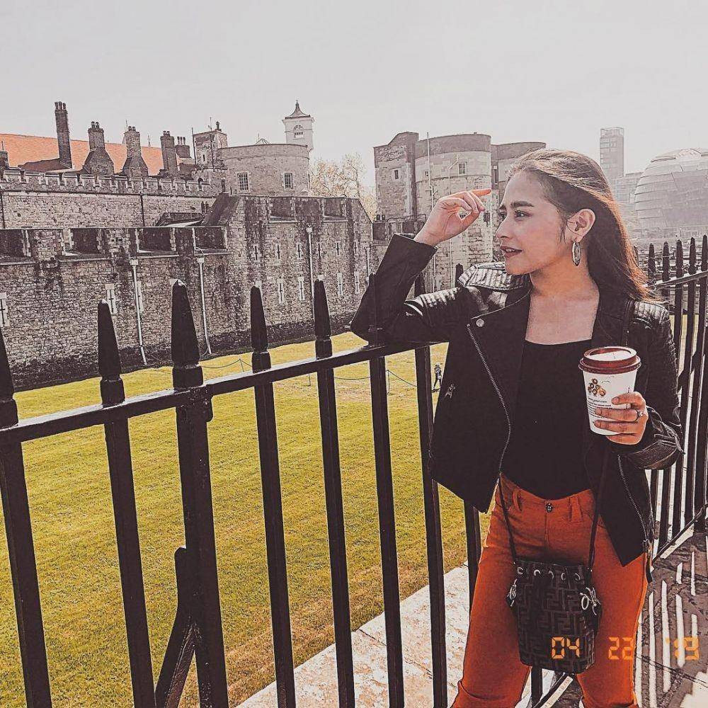 instagram.com/prillylatuconsina96