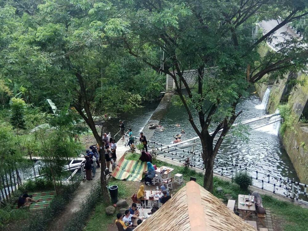 Instagram.com/wonderfuljogja