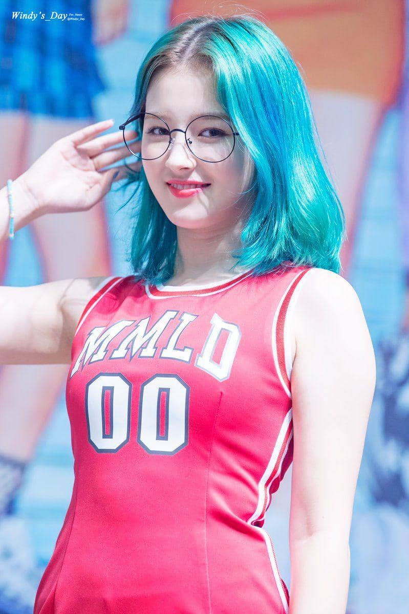 Twitter.com/@windys_day