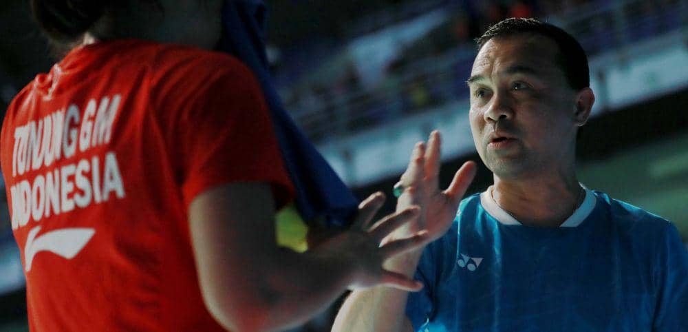 twitter.com/inabadminton