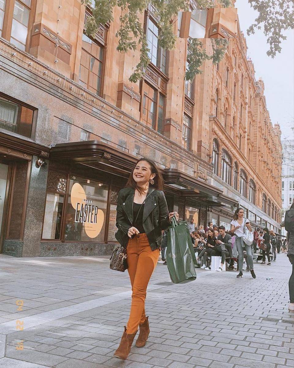 instagram.com/prillylatuconsina96