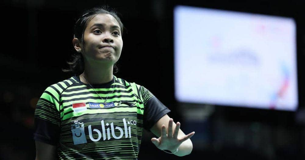 instagram.com/badminton.ina