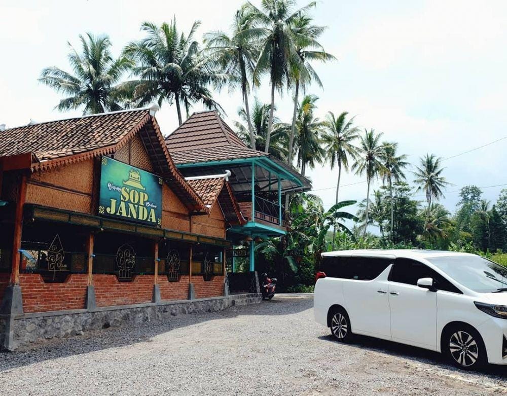 Instagram.com/jogjaku