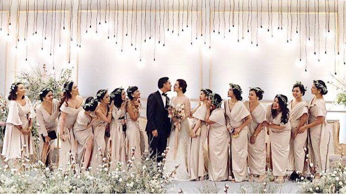 Instagram.com/raisa6690