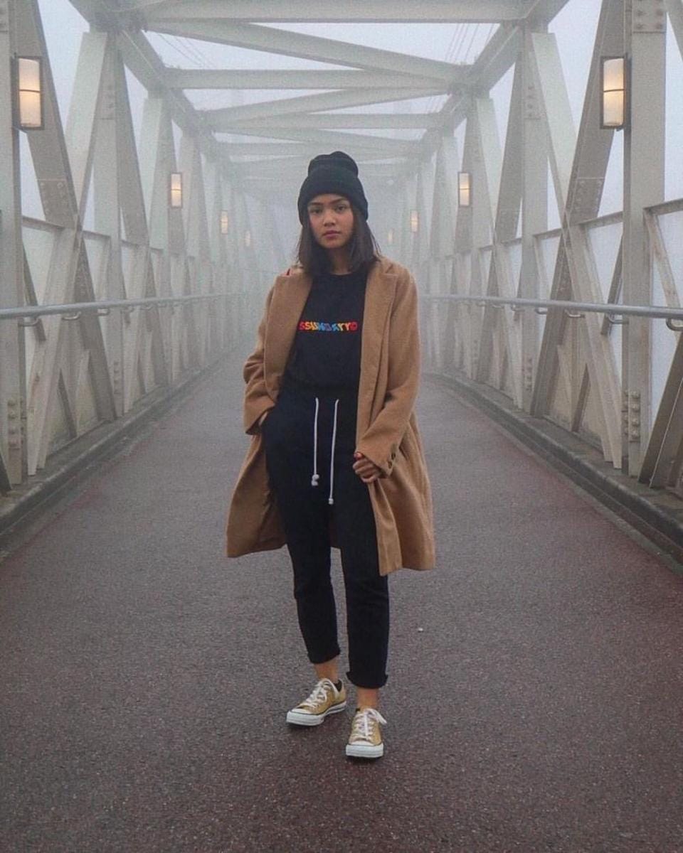 instagram.com/sundaysundayco