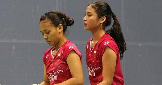 instagram.com/badminton.ina