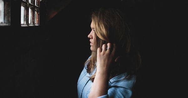 unsplash.com/andrewtneel