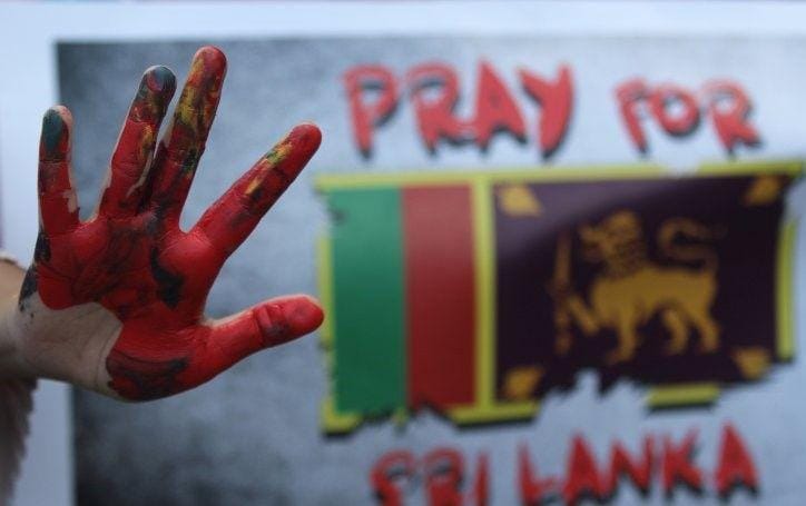 ANTARA FOTO/Moch Asim