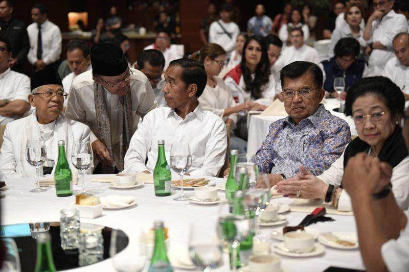 ANTARA FOTO/Puspa Perwitasari