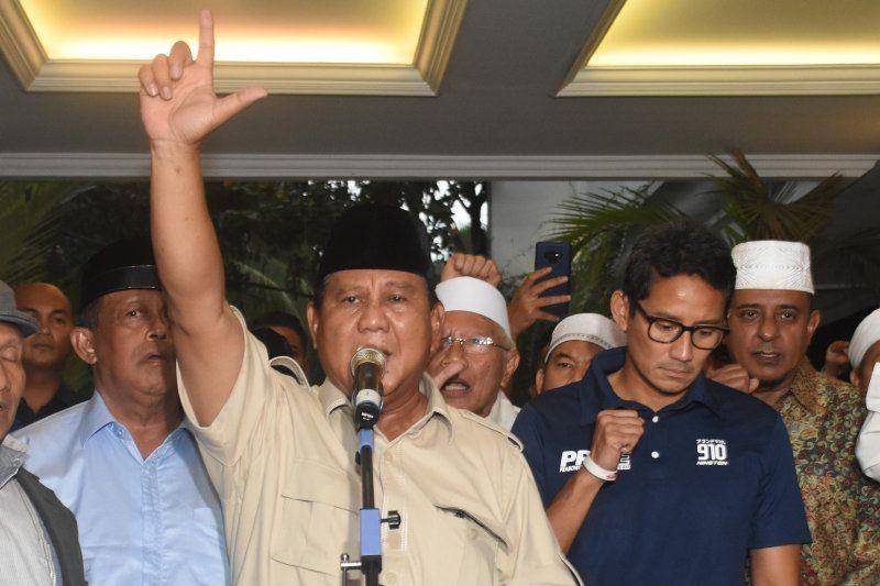 ANTARA FOTO/Indrianto Eko Suwarso