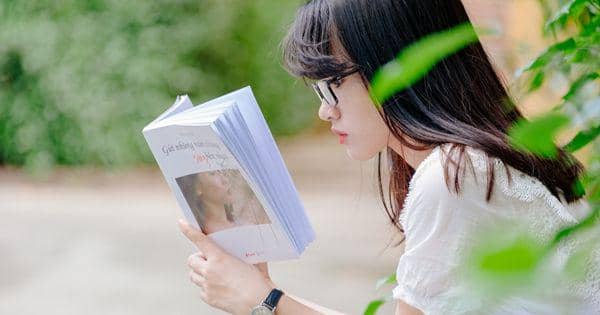 pexels.com/@minan1398