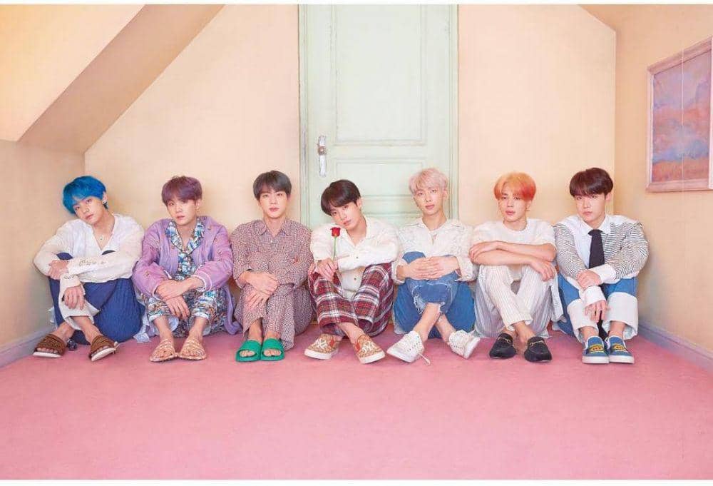 instagram.com/bts.bighitofficial