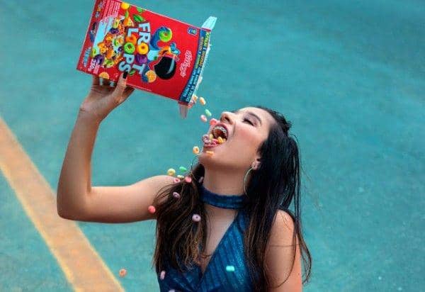 pexels.com/Criativithy