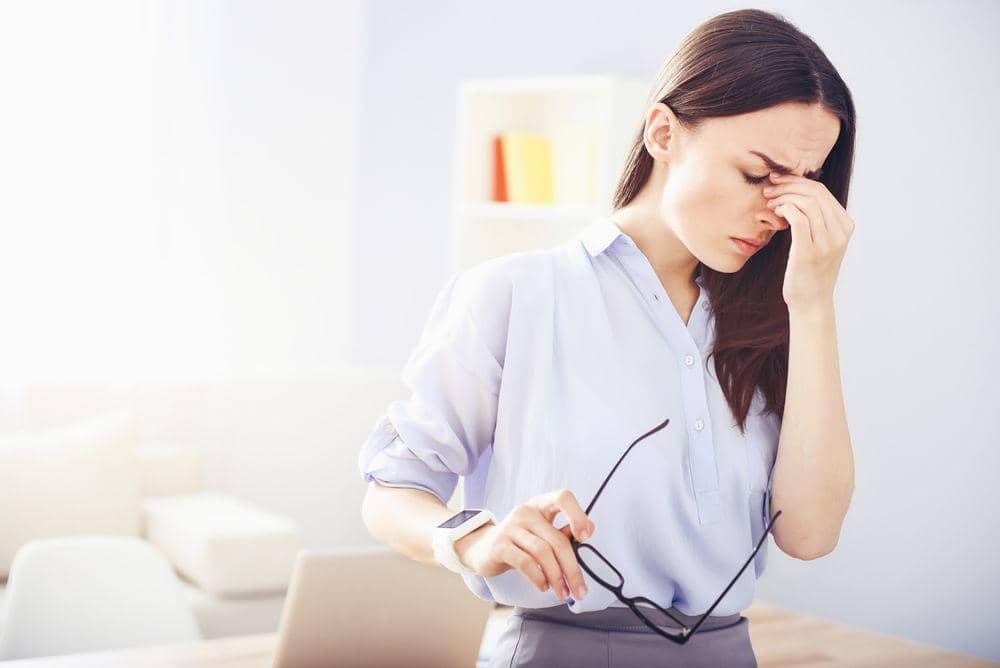 delawareintegrativemedicine.com