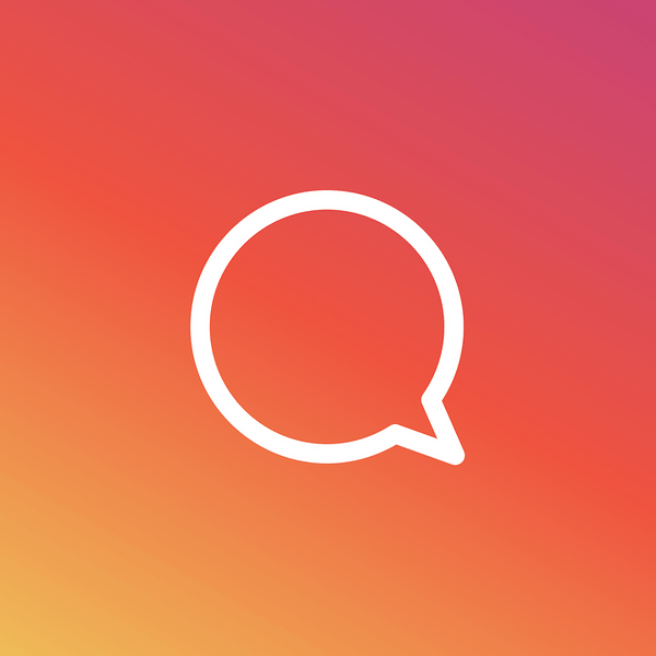 Pixabay.com/pettycon