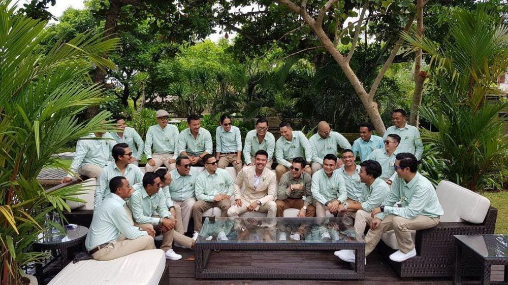 Instagram.com/chicco.jerikho