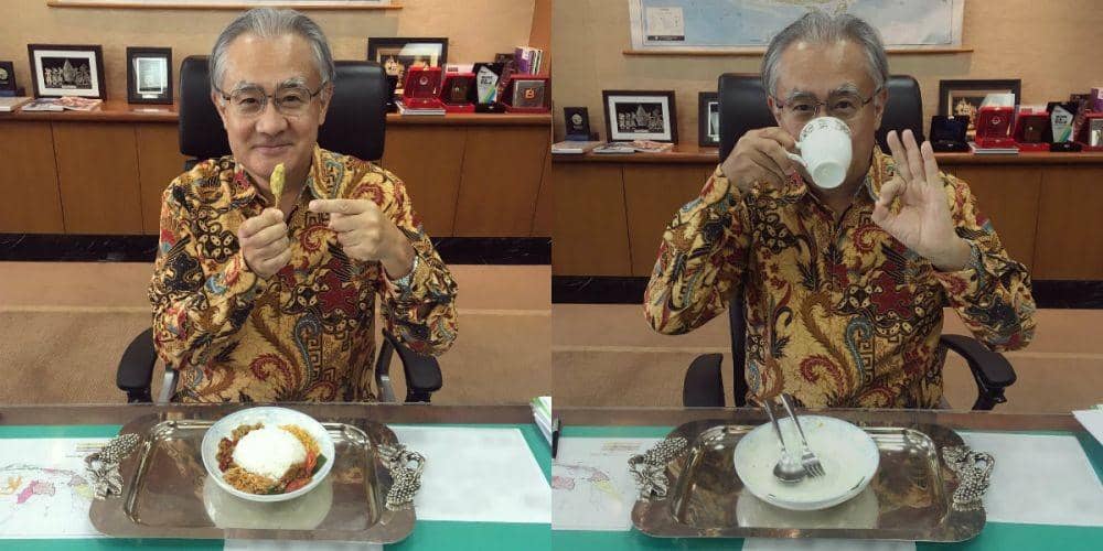 Instagram.com/jpnambsindonesia