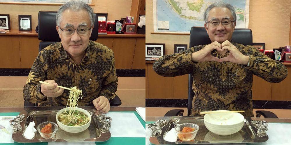 Instagram.com/jpnambsindonesia