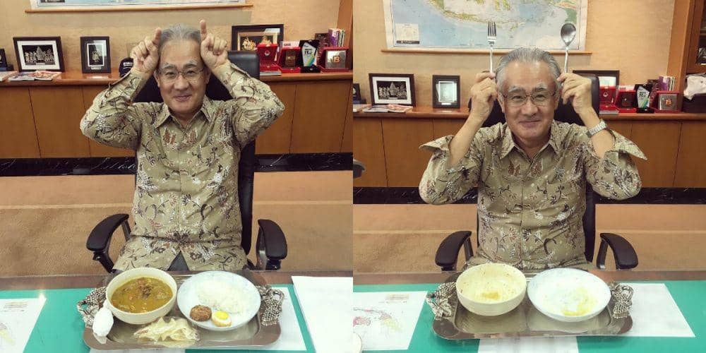 Instagram.com/jpnambsindonesia