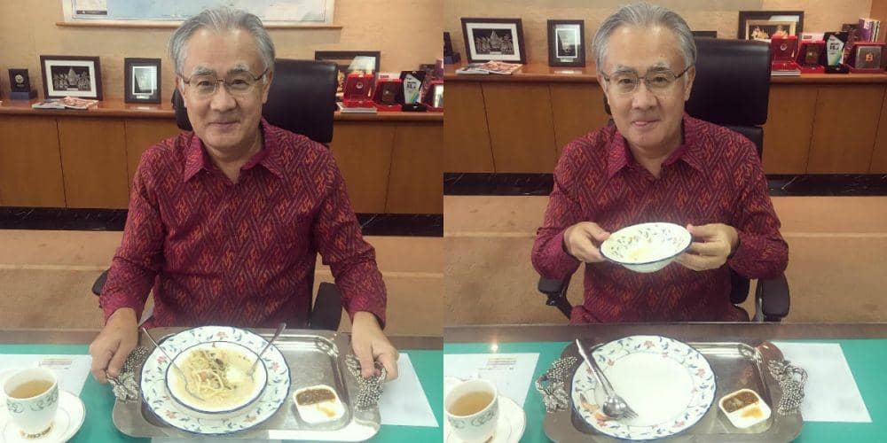 Instagram.com/jpnambsindonesia