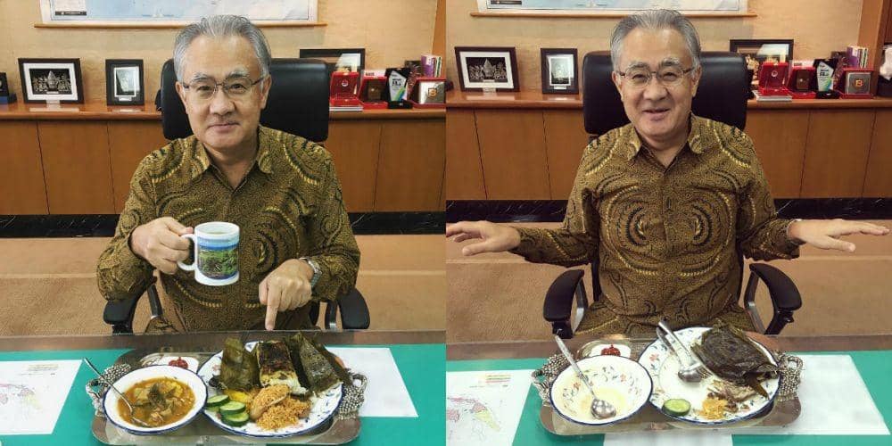 Instagram.com/jpnambsindonesia