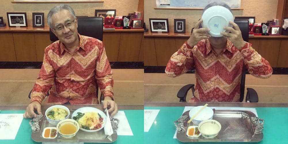 Instagram.com/jpnambsindonesia