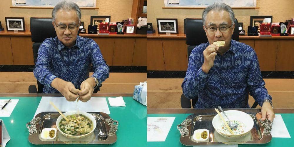 Instagram.com/jpnambsindonesia