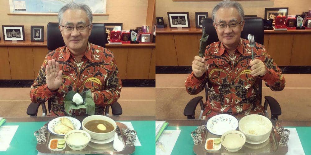 Instagram.com/jpnambsindonesia