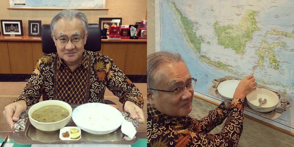 Instagram.com/jpnambsindonesia